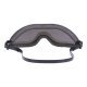 101-INC Brille Boogie Regulator