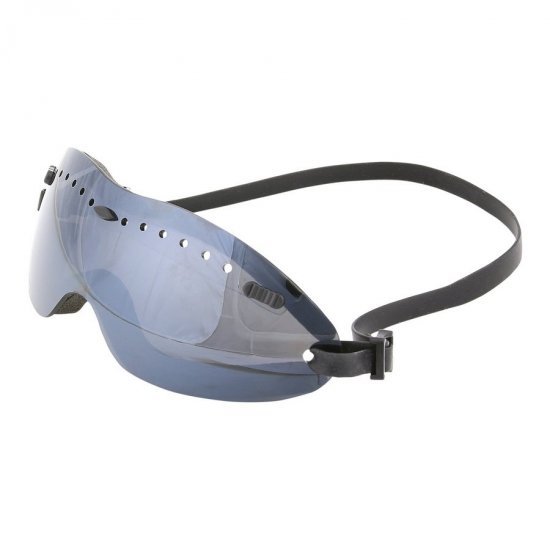 101-INC Brille Boogie Regulator