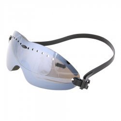 101-INC Brille Boogie Regulator