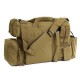 101-INC Patrol Tasche