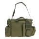 101-INC Patrol Tasche