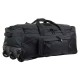 101-INC Trolley commando Tasche