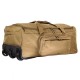 101-INC Trolley commando Tasche