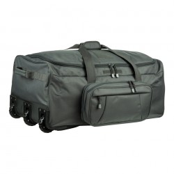 101-INC Trolley commando Tasche