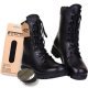 Bata M90 M400 Originale Gefechtstiefel