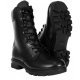 Bata M90 M400 Originale Gefechtstiefel