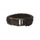 BCB Paracord Armband (Kunststoffverschluss)