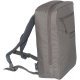 Berghaus FLT Cargo Pocket - IR