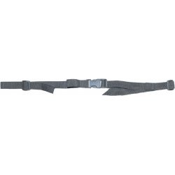 Berghaus FLT Chest Strap - IR