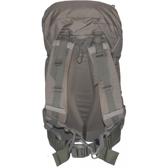 Berghaus FLT Heros 35 FA - IR