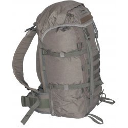 Berghaus FLT Heros 35 FA - IR