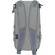 Berghaus FLT Hydration Pocket - IR