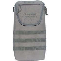 Berghaus FLT Hydration Pocket - IR