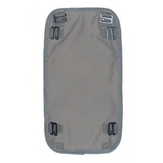 Berghaus FLT MOLLE Pad - IR