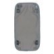 Berghaus FLT MOLLE Pad - IR