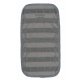 Berghaus FLT MOLLE Pad - IR