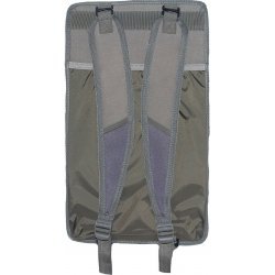 Berghaus FLT Organiser Pad - IR