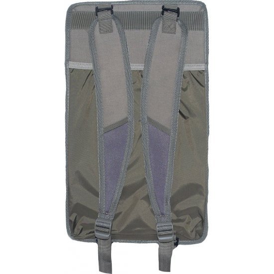 Berghaus FLT Organiser Pad - IR