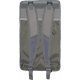 Berghaus FLT Organiser Pad - IR