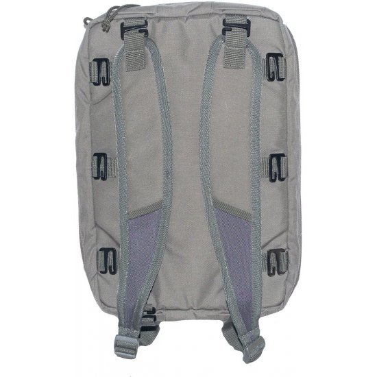 Berghaus FLT Organiser Pocket - IR