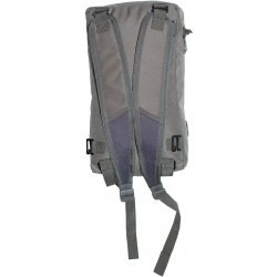 Berghaus FLT Pockets S - IR