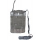 Berghaus FLT Radio Pad - IR