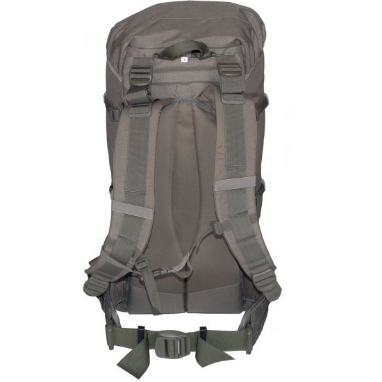 Berghaus FLT Titan 60 FA - IR