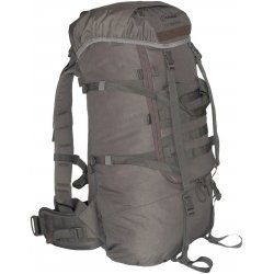 Berghaus FLT Titan 60 FA - IR