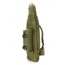 Berghaus FMPS Weapon Bag M II