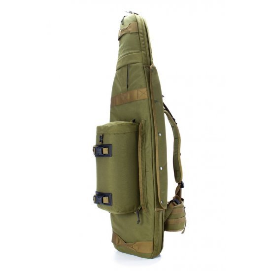 Berghaus FMPS Weapon Bag M II