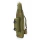 Berghaus FMPS Weapon Bag M II