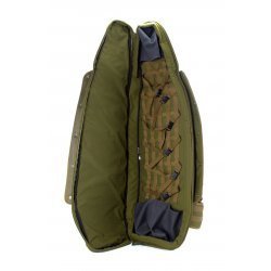 Berghaus FMPS Weapon Bag M II