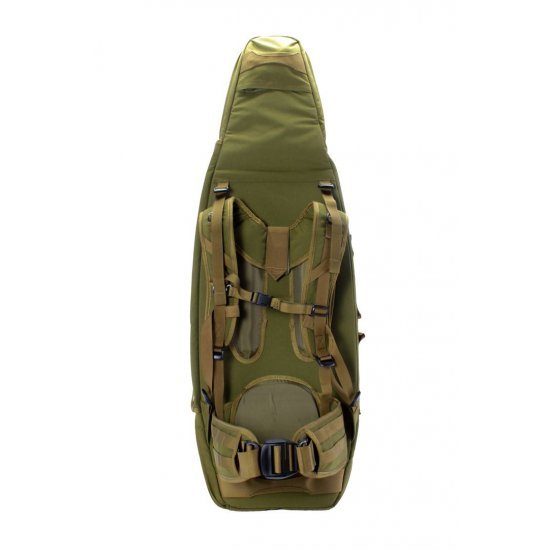 Berghaus FMPS Weapon Bag M II