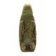 Berghaus FMPS Weapon Bag M II