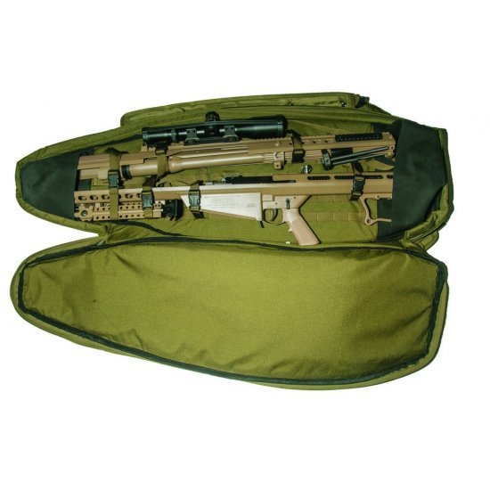 Berghaus FMPS Weapon Bag M II