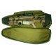 Berghaus FMPS Weapon Bag M II