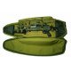 Berghaus FMPS Weapon Bag M II