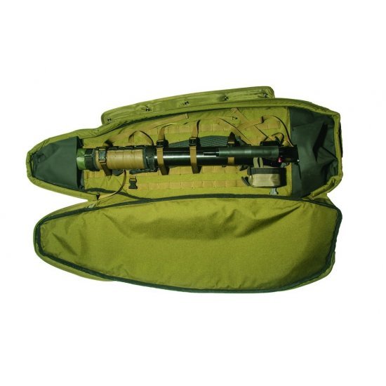 Berghaus FMPS Weapon Bag M II