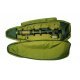 Berghaus FMPS Weapon Bag M II