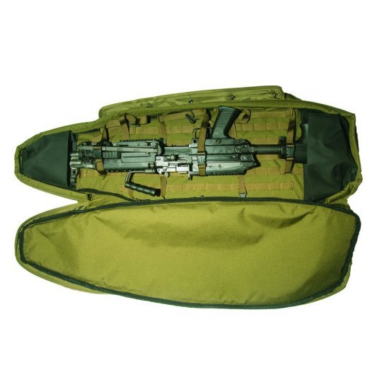 Berghaus FMPS Weapon Bag M II