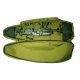 Berghaus FMPS Weapon Bag M II