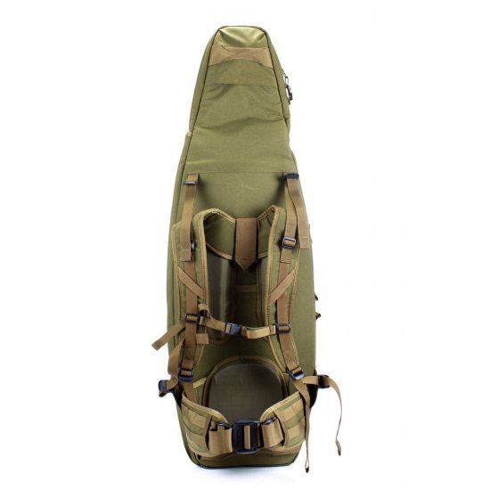 Berghaus FMPS Weapon Bag M II