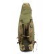 Berghaus FMPS Weapon Bag M II