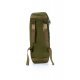 Berghaus FMPS Weapon Bag S