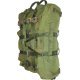 Berghaus FMPS Weapon Bag S