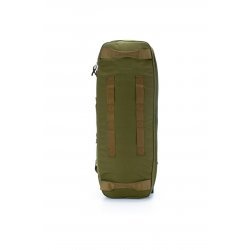 Berghaus FMPS Weapon Bag S