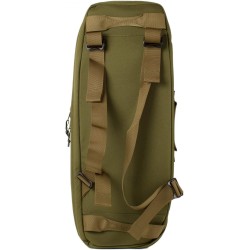 Berghaus FMPS Weapon Bag S II