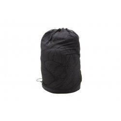 Carinthia storagebag net