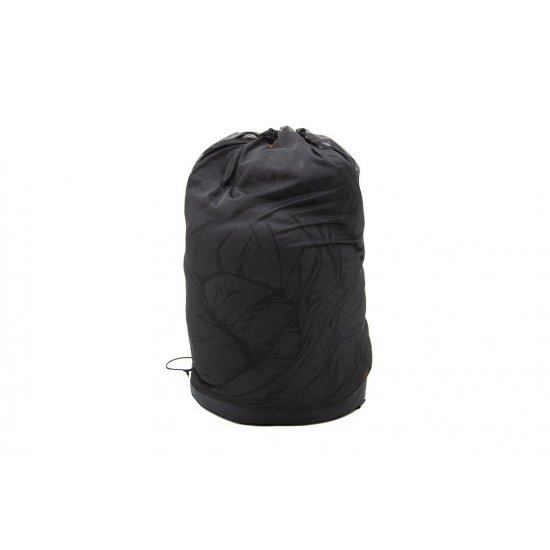 Carinthia storagebag net