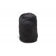 Carinthia storagebag net